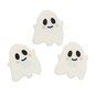 Ghost Card Toppers 4 Pack image number 1