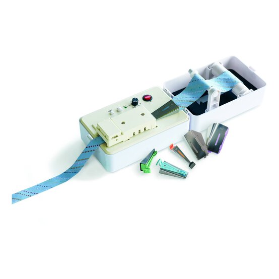 Simplicity Bias Tape Maker image number 2