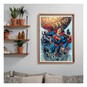 Clementoni Superman Jigsaw Puzzle 1000 Pieces image number 4