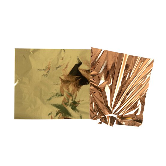 Foil Rock Art Kit image number 6