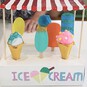 How to Make a Toy Ice Cream Stand image number 1