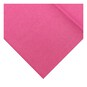 Hot Pink and Light Pink Tissue Paper 50cm x 75cm 6 Pack image number 3