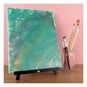 Stretched Canvas 35.6cm x 27.9cm 3 Pack image number 2