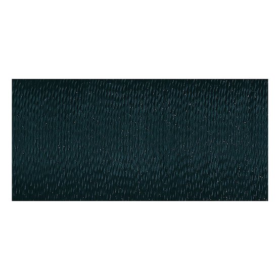 Madeira Almost Grey Rayon 40 Thread 200m (1241) image number 2