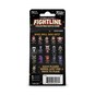 Funko Five Nights at Freddy's FightLine Character Pack image number 3
