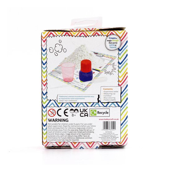 Fingerprints Kit image number 3