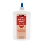 Craft PVA Glue 500ml image number 1