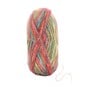 Stylecraft Sparkler Colour Burst DK 100g  image number 3