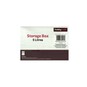 Clear Storage Box 5 Litres image number 5