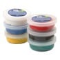 Standard Silk Clay 14g 6 Pack image number 1