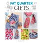 Fat Quarter Gifts image number 1