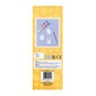 Paint Your Own Easter Decorations 3 Pack image number 6