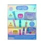 Glo Glo Minis 3-in-1 Daily Skin Essentials Ritual Set image number 3