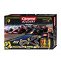 Carrera GO!!! Speed Zone image number 1