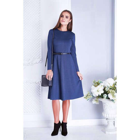 Dylon Ocean Blue Dye Pod 350g image number 4