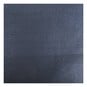 Navy Lightweight Drill Fabric by the Metre image number 2