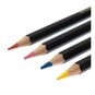 Shore & Marsh Watercolour Pencils 24 Pack image number 7