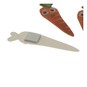 Carrot Card Toppers 3 Pack image number 4