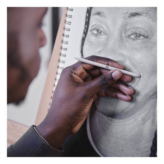 Shore & Marsh Travel Sketching Set 35 Pieces image number 5