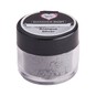 Rainbow Dust Antique Silver Shimmer Dust 3g   image number 1