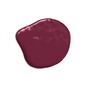 Colour Mill Burgundy Oil Blend Food Colouring 20ml image number 3