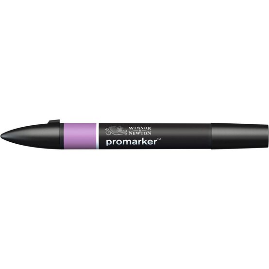 Winsor & Newton Amethyst Promarker image number 2