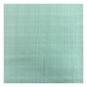Green Linen Weave Fabric by the Metre image number 2