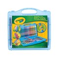 Crayola Twistable Crayons 32 Pack