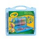 Crayola Twistable Crayons 32 Pack image number 1