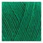 West Yorkshire Spinners Spruce Signature 4 Ply 100g image number 2