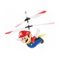 Carrera RC Super Mario Flying Cape Mario image number 2