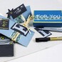 Faber-Castell Metallic Pitt Artist Pens 2 Pack image number 4