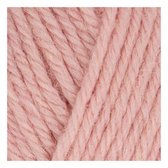 West Yorkshire Spinners Rose Morris DK 50g 