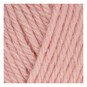 West Yorkshire Spinners Rose Morris DK 50g  image number 2