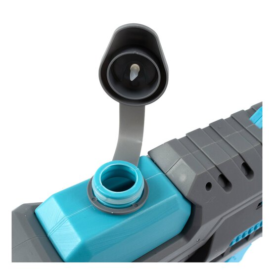 Bubble Water Gun image number 5