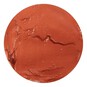 Copper Metallic Home Craft Acrylic Paint 60ml image number 2