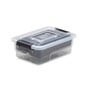 Ezy Storage Sort It 1.5L Container with Tray image number 1