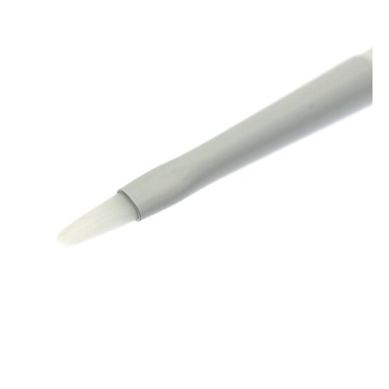 Citadel Synthetic Medium Base Brush image number 4