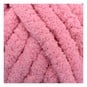 James C Brett Perfect Pink Big &lsquo;Un Super Mega Chunky 300g image number 2