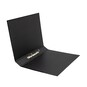 Pukka Black A4 Ringbinder image number 2