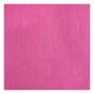 Fluorescent Cerise Nylon Dress Net Fabric by the Metre image number 1