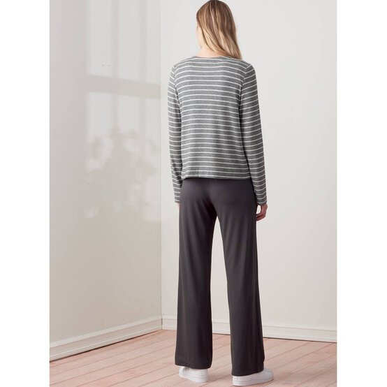 Simplicity Women’s Separates Sewing Pattern S9272 (XS-XL) image number 7