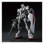 Gunpla HG Gundam Ex RFV Model Set 1:144 image number 1