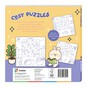 Cosy Puzzles Sudoku image number 3