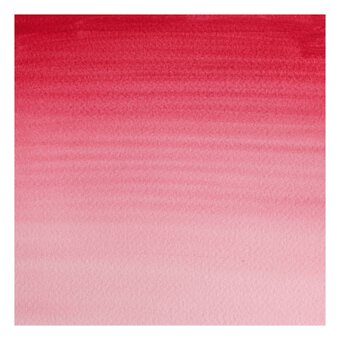 Winsor & Newton Rose Madder Hue Cotman Watercolour Half Pan