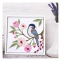 Diamond Dotz Spring Printemps Kit 23cm x 23cm image number 1