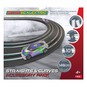 Micro Scalextric Straights and Curves Accessory Pack  image number 1