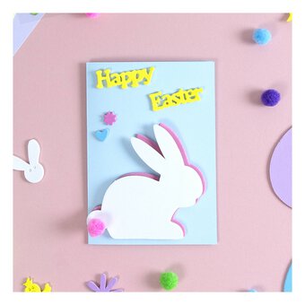 Easter Craft Pack