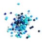 Ocean Picture Beads 1000 Pieces image number 1