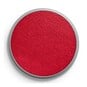 Snazaroo Red Sparkle Face Paint  image number 2